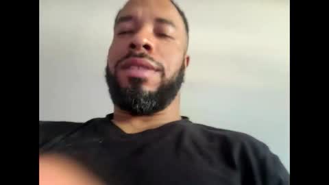 mother fucker online show from 09-14-25, 04:39