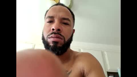 mother fucker online show from 09-15-25, 02:28