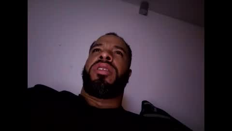 mother fucker online show from 09-16-25, 09:43