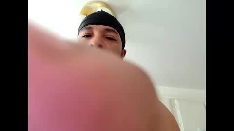 mother fucker online show from 09-17-25, 02:41