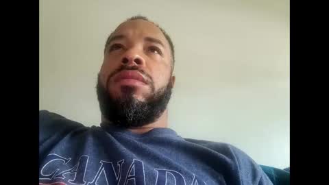 mother fucker online show from 09-21-25, 02:19