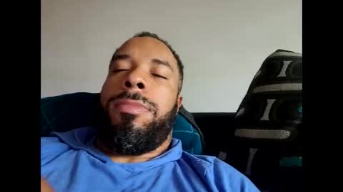 mother fucker online show from 09-23-25, 03:04