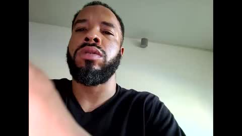 mother fucker online show from 09-28-25, 09:09