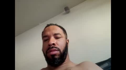 mother fucker online show from 10-27-25, 02:54