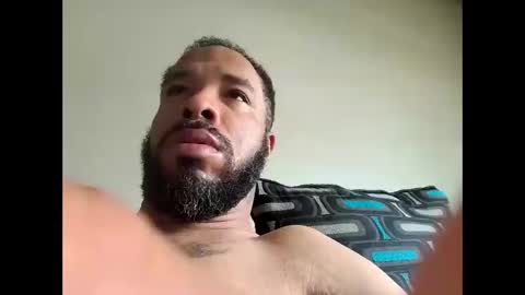 mother fucker online show from 10-29-25, 02:30