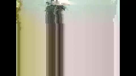 mother fucker online show from 02-16-26, 09:22