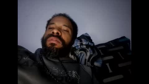 mother fucker online show from 02-21-26, 11:00