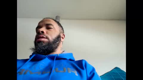 mother fucker online show from 03-06-26, 05:31