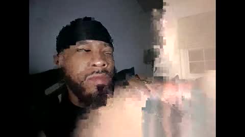 mother fucker online show from 03-10-26, 05:34