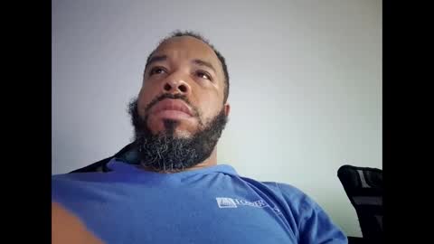 mother fucker online show from 03-16-26, 01:15