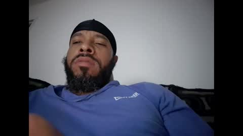 mother fucker online show from 03-18-26, 08:06