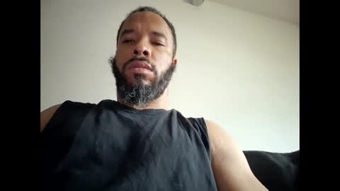 mother fucker online show from 03-22-26, 07:06