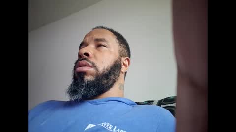 mother fucker online show from 03-23-26, 02:43