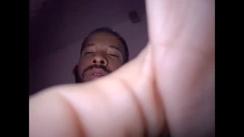 mother fucker online show from 03-30-26, 09:54