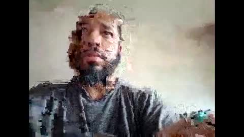 mother fucker online show from 04-01-26, 03:20