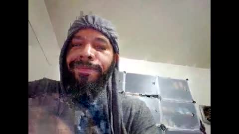 mother fucker online show from 04-06-26, 07:20