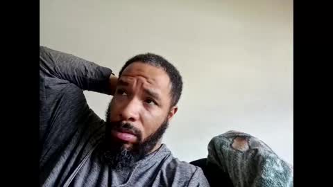 mother fucker online show from 04-07-26, 04:18