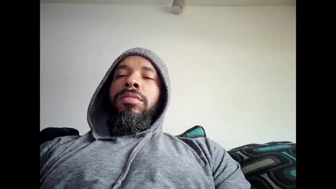 mother fucker online show from 04-12-26, 10:15