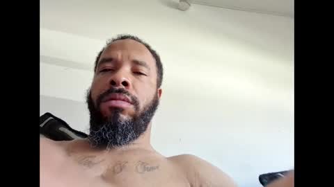 mother fucker online show from 04-14-26, 03:18