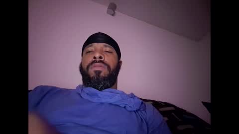 mother fucker online show from 04-18-26, 05:33