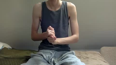 Snapshot of yoursexymat3 chatting on 02-09-25, 10:42 Yoursexymat3 online show from 02-09-25, 10:42