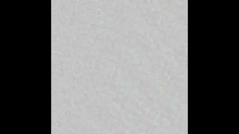 Snapshot of yoursexymorgan chatting on 11-17-25, 07:47 yoursexymorgan online show from 11-17-25, 07:47