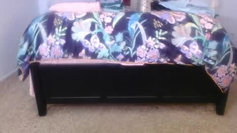 Snapshot of yoursexymorgan chatting on 11-23-25, 07:30 yoursexymorgan online show from 11-23-25, 07:30