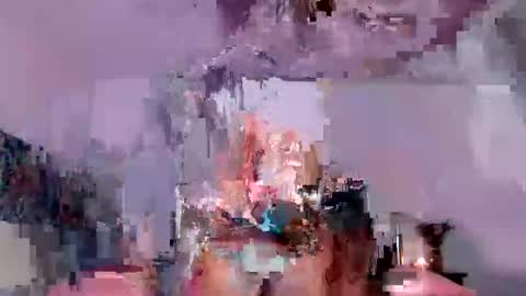 Snapshot of yoursexymorgan chatting on 11-30-25, 08:24 yoursexymorgan online show from 11-30-25, 08:24