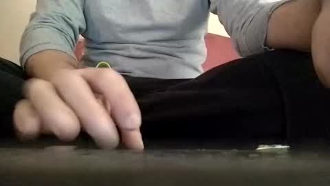 Mark online show from 11-17-25, 02:01