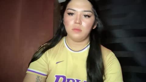 LALA online show from 01-12-26, 12:27