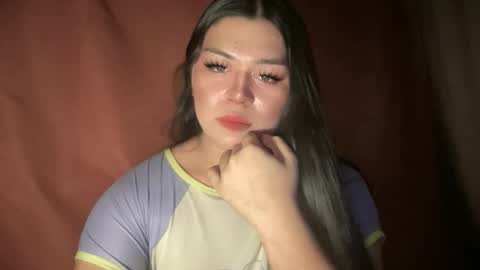 LALA online show from 01-13-26, 04:56