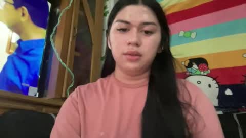 LALA online show from 01-15-26, 12:26