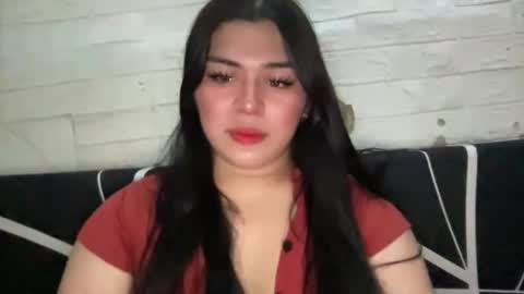 LALA online show from 02-14-26, 04:09