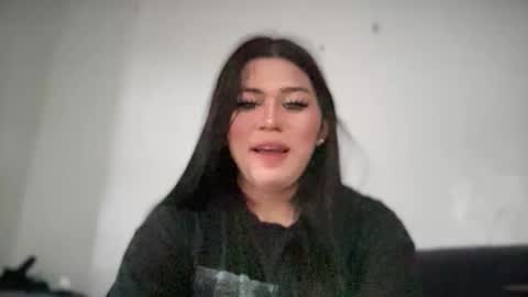 LALA online show from 02-18-26, 03:02