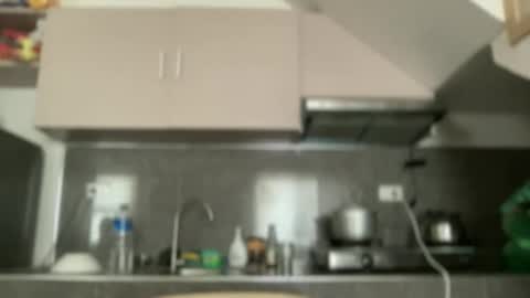 LALA online show from 02-22-26, 05:08