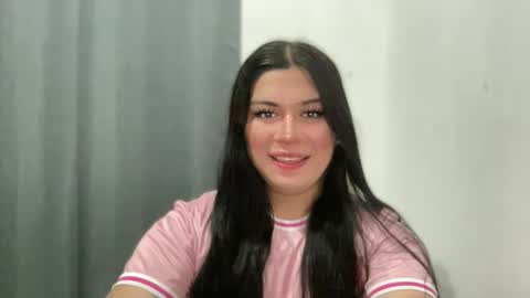 LALA online show from 02-24-26, 02:31