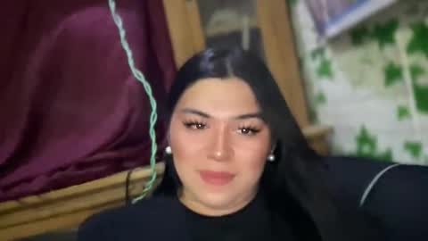 LALA online show from 03-04-26, 11:00