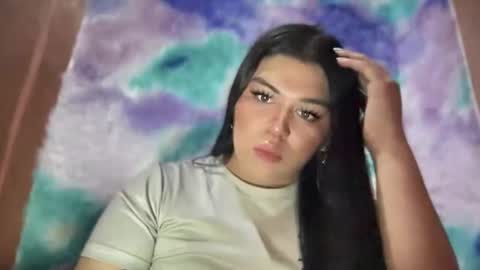 LALA online show from 03-23-26, 06:12