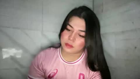 LALA online show from 03-27-26, 08:37