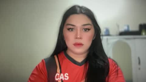 LALA online show from 04-04-26, 08:56