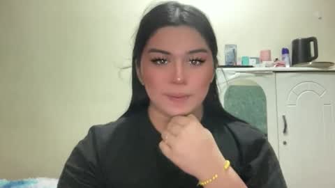 LALA online show from 04-09-26, 11:26