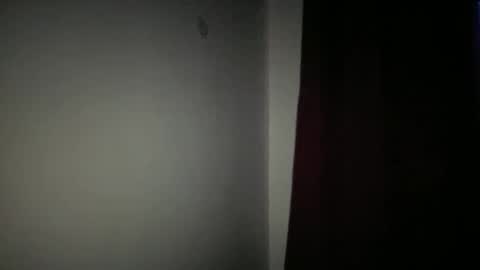 LALA online show from 04-10-26, 06:07