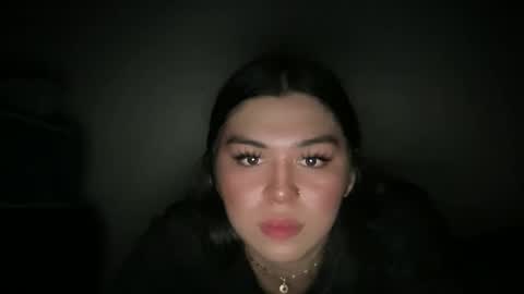 LALA online show from 04-27-26, 10:19