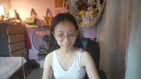 Cess online show from 04-14-26, 02:06