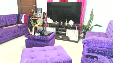 Snapshot of yoursignificantothersxx chatting on 02-17-25, 03:20 yoursignificantothersxx online show from 02-17-25, 03:20