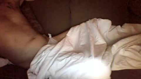 Snapshot of yourslavboy chatting on 02-19-26, 03:35 yourslavboy online show from 02-19-26, 03:35