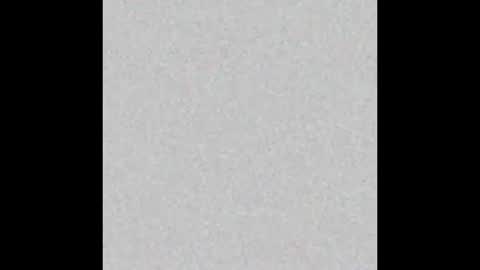 Couple Yours Lust Girl Name  Sofia online show from 02-01-25, 01:02