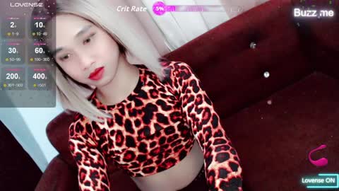 Snapshot of yourslutty_stella69 chatting on 04-10-26, 04:12 Stella online show from 04-10-26, 04:12