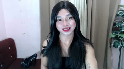 Stella online show from 06-28-26, 12:44