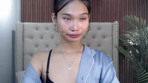 Snapshot of yoursluttyashxx chatting on 09-23-25, 11:24 yoursluttyashxx online show from 09-23-25, 11:24